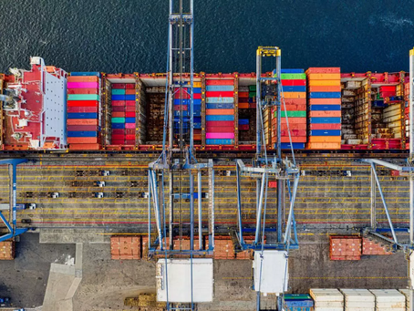 Governo de Minas libera R$ 100 milhões para apoiar empresas afetadas pelo tarifaço dos EUA