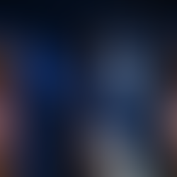 Governo de Minas lança portal unificado para modernizar planejamento, orçamento e impulsionar a eficiência da gestão pública estadual em todas as áreas