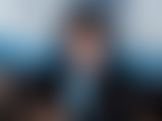 Milei cria cidadania argentina por investimento para estrangeiros