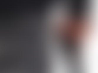 Empresário acusado de matar gari durante briga de trânsito é preso em Minas