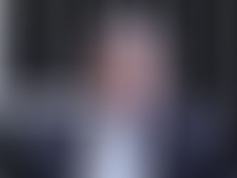 Nunes Marques dá 10 dias para que Arthur Lira explique tramitação de MPs