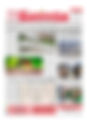 Jornal Gazeta de Varginha Edição 11.643