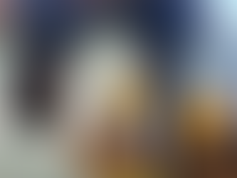 Mulher morre em incêndio em residência no bairro Vila São Francisco, em Lavras