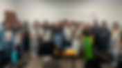 Presidente e Vice da Comissão do Trabalho ministram palestra no CDCA