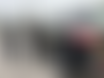 PF apura simulação de sequestro para manipular eleições em cidade do Sul de Minas