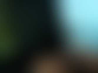 Telefonica e condenada a pagar R$ 1,5 milhao a analista por criacao de softwares