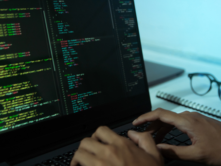 Telefonica e condenada a pagar R$ 1,5 milhao a analista por criacao de softwares