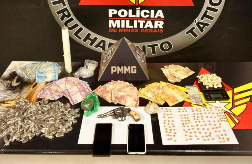 fonte: varginha online