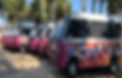 Minas Gerais entrega mais de 60 micro-ônibus do Transporta SUS para reforçar atendimento de saúde no interior