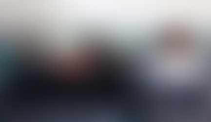 Escolas particulares em Minas têm queda nas matrículas e contêm reajuste de mensalidades para 2026