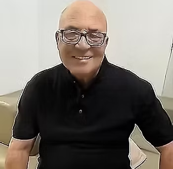 Opinião com Luiz Fernando Alfredo - 11/12/2025