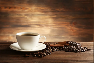 Varginha recebe lançamento de pesquisa que vai estimar safra de café arábica em Minas
