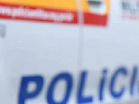 Capitã da Polícia Militar morre em Belo Horizonte; marido, também militar, é preso como suspeito