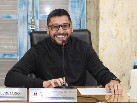 Câmara aprova projeto de lei que visa fiscalizar a contratação de imóveis alugados pela prefeitura