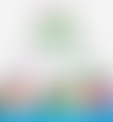 Defensoria Pública de Minas abre dia 27 as inscrições para a nova edição do Mutirão Creche para Todos de 2025 em Varginha