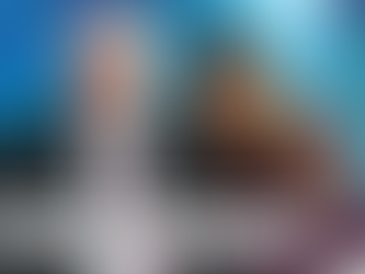 Análise Econômica: Disparada do Dólar e Inflação Impactam Popularidade do Governo Lula