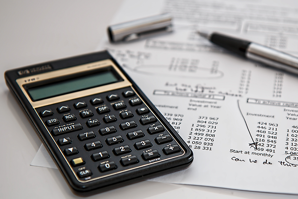 TJMG afasta cobrança de ISSQN e reconhece incidência de ICMS na produção de manta asfáltica