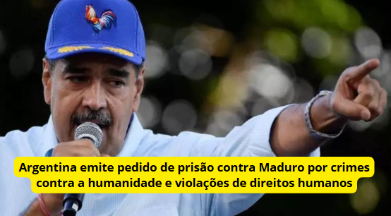 Maduro