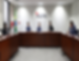 Governo do Estado firma parceria com Ministério Público em projetos aprovados no Juntos Por Minas