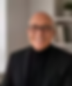 Opinião com Luiz Fernando Alfredo - 11/08/2026