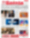 Jornal Gazeta de Varginha Edição 11.374