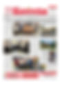 Jornal Gazeta de Varginha Edição 11.680