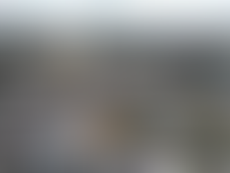 Entidades empresariais pedem prioridade ao TRF-6 para destravar obras do Rodoanel de Belo Horizonte