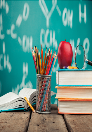 Minas Gerais lidera Sisu 2026 pelo terceiro ano seguido e registra maior número de aprovados no país