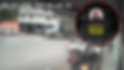 Motorista é preso após atropelar e matar ciclista idosa em Guanhães; alegação de ‘ponto cego’ é descartada pela polícia
