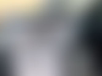 CRLV 2023: Minas Gerais divulga datas para exigência do licenciamento de veículo