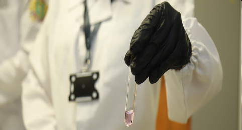 Governo de Minas supera meta de R$ 1 bilhão em investimentos nas áreas de Ciência, Tecnologia e Inovação