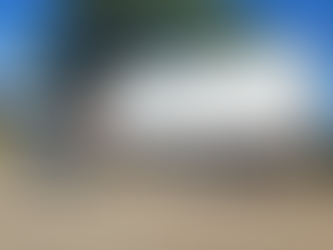 PRF prende caminhoneiro sob efeito de drogas na BR-251