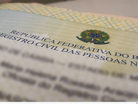 Homem trans será indenizado por rede varejista que usou nome civil, decide TJMG