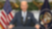 Ditadura de Assad cai na Síria, e Biden promete nova era para o país!