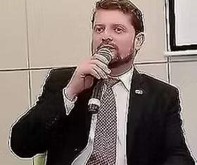Coluna Fatos e Versões com Rodrigo Silva Fernandes 26/06/2026