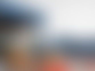 EPR Vias do Café realiza mais de 16 mil atendimentos em seis meses e reforça compromisso com segurança viária