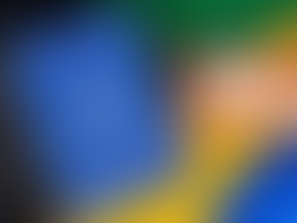 Prefeitura de Varginha divulga 250 oportunidades de emprego atualizadas nesta segunda-feira