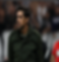 Abel aponta culpados pela derrota do Palmeiras e exalta Corinthians