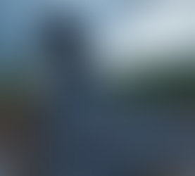 Poços de Caldas oferece assistência gratuita em engenharia e arquitetura a famílias de baixa renda