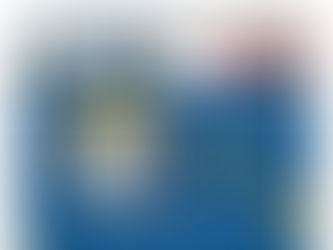 Jornal Gazeta de Varginha Edição 11.792