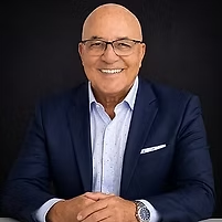 Opinião com Luiz Fernando Alfredo - 21/04/2026