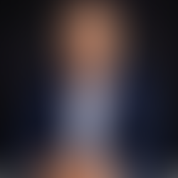 Opinião com Luiz Fernando Alfredo - 21/04/2026