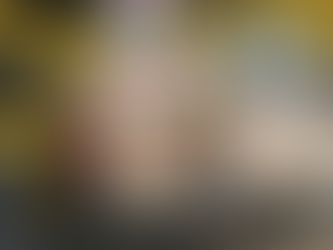 PRF apreende 1.500 cigarros eletrônicos e prende motorista que dizia fazer “gentileza” a amigo