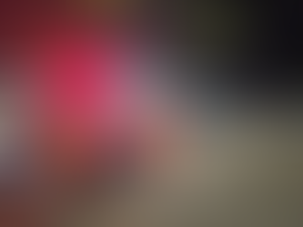 Bombeiros acompanham peregrinação de Nhá Chica entre São Lourenço e Baependi