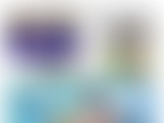 Jornal Gazeta de Varginha Edição 11.447