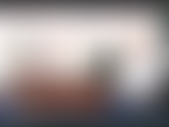 Importações mantêm pressão sobre produtores