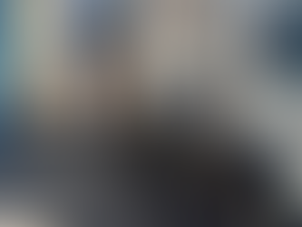 Varginha mobiliza moradores em grande Mutirão da Dengue para combater mosquitos