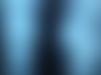 Justiça mantém indenização de R$ 40 mil a família por erro em fisioterapia com criança