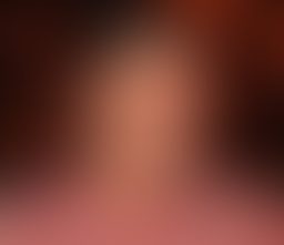 PF analisa se filho de Lula foi citado como ‘sócio oculto’ em esquema bilionário do INSS