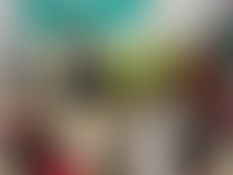 Sicoob Credivar lança o projeto "Cantinho da Leitura".